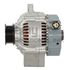 14812 by DELCO REMY - Alternator - Remanufactured