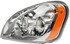 888-5226 by DORMAN - LED Headlight - Left Side