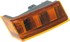 888-5234 by DORMAN - Heavy Duty LED Turn Signal Light - Left