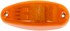 888-5239 by DORMAN - Side Marker/Turn Signal Light