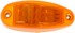 888-5240 by DORMAN - Side Marker/Turn Signal Light