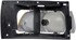 888-5302 by DORMAN - Heavy Duty Headlight Left