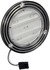 888-5241 by DORMAN - Heavy Duty Utility LED Light