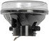 888-5399 by DORMAN - Fog Lamp Assembly