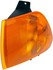 888-5304 by DORMAN - Side Marker Light