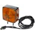 888-5405 by DORMAN - Heavy Duty Turn Signal Light