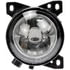 888-5414 by DORMAN - FOG LIGHT