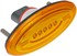 888-5411 by DORMAN - Marker Light