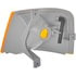 888-5517 by DORMAN - Turn Signal Light Right