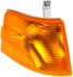 888-5517 by DORMAN - Turn Signal Light Right