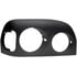 889-5209 by DORMAN - HEADLIGHT