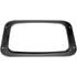 889-5503 by DORMAN - Heavy Duty Headlight Bezel