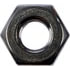 Dorman 894-010 Nut Hex Nut-Stainless Steel-Thread Size-1/4-20