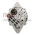 14820 by DELCO REMY - Alternator - Remanufactured