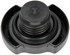 90005 by DORMAN - Engine Oil Filler Cap