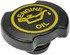 90005 by DORMAN - Engine Oil Filler Cap