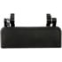 Dorman 90022 Exterior Door Handle Exterior Door Handle Direct Fit