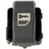 Dorman 901-041 Door Lock Switch Power Door Lock Switch - Front Left and Right