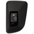 Dorman 901-044 Door Window Switch Power Window Switch - Rear Right - 1 Button