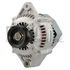 14823 by DELCO REMY - Alternator - Remanufactured