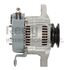 14821 by DELCO REMY - Alternator - Remanufactured