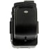 901-081 by DORMAN - Power Window Switch- Passenger, 1 Button