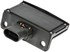 901-083 by DORMAN - Tailgate Release Switch