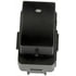 901-092 by DORMAN - Power Window Switch- Passenger, 1 Button