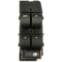 Dorman 901-093 Door Window Switch Power Window switch - Front Left