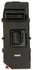 901-093 by DORMAN - Power Window switch - Front Left