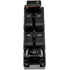 901-103 by DORMAN - Power Window Switch - Left Front Master