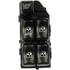 Dorman 901-106 Door Window Switch Window Switch - 4 Door