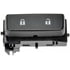 Dorman 901-109 Door Lock Switch Door Lock Switch - Passenger Side