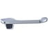 90025 by DORMAN - Exterior Door Handle Direct Fit
