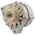 14796 by DELCO REMY - Alternator - Remanufactured