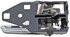 88150 by DORMAN - Interior Door Handle Front Left