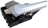 88150 by DORMAN - Interior Door Handle Front Left