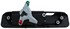 88187 by DORMAN - Tailgate Handle - for 2009-2015 Toyota Tacoma