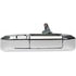 Dorman 88189 Tailgate Handle Tailgate Handle