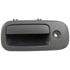 88199 by DORMAN - Exterior Door Handle Left Front