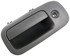 88199 by DORMAN - Exterior Door Handle Left Front