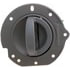 88202 by DORMAN - Interior Door Handle Rear Left Kit