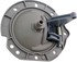 88201 by DORMAN - Interior Door Handle Rear Right Kit