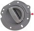88203 by DORMAN - Interior Door Handle Rear Right Kit