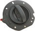 88201 by DORMAN - Interior Door Handle Rear Right Kit