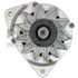 14799 by DELCO REMY - Alternator - Remanufactured