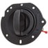 88218 by DORMAN - Interior Door Handle Rear Right Kit