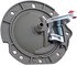 88239 by DORMAN - Interior Door Handle Rear Right Kit