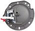 88242 by DORMAN - Interior Door Handle Rear Right Kit