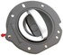 88242 by DORMAN - Interior Door Handle Rear Right Kit